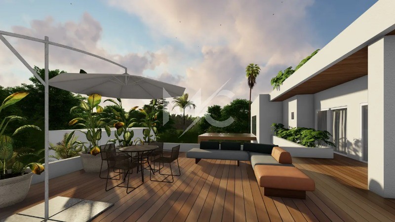 Casa, 4 quartos - Foto 3