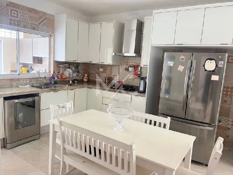 Casa, 4 quartos - Foto 4