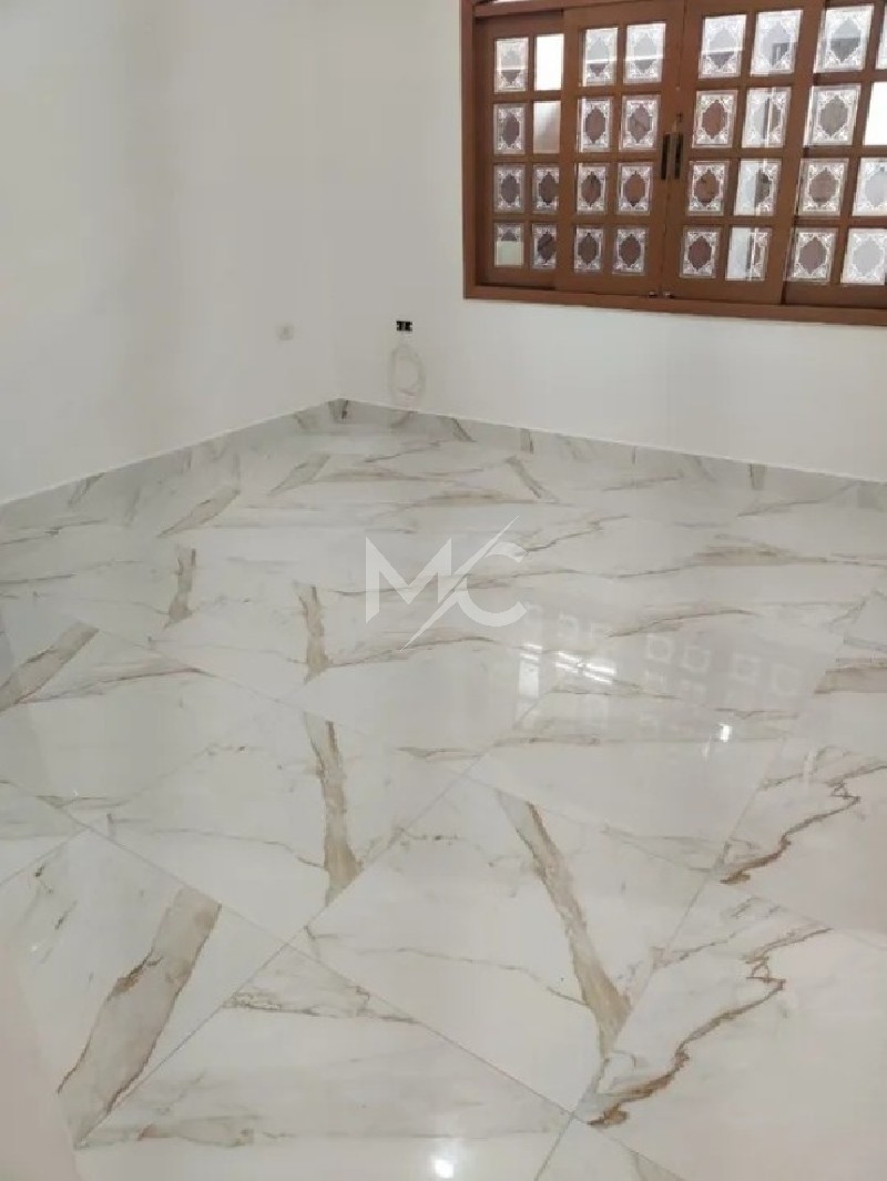 Casa, 4 quartos - Foto 5