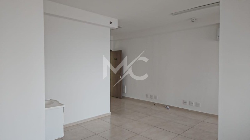 Sala-Conjunto - Foto 7