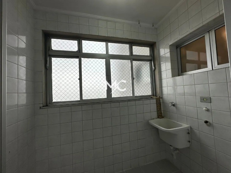 Apartamento, 3 quartos, 72 m² - Foto 3
