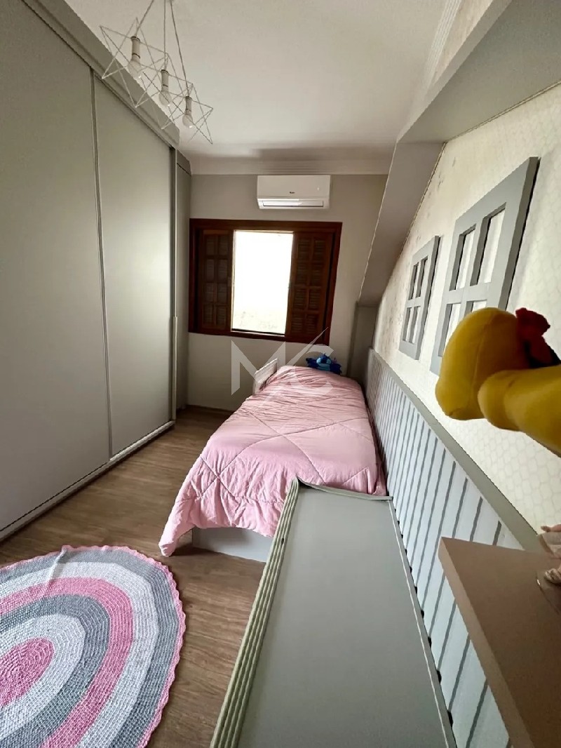 Casa, 3 quartos - Foto 12