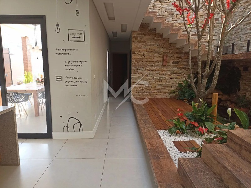 Casa, 5 quartos - Foto 7