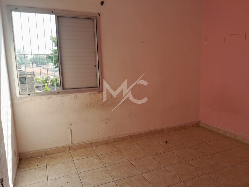 Apartamento, 2 quartos, 55 m² - Foto 7