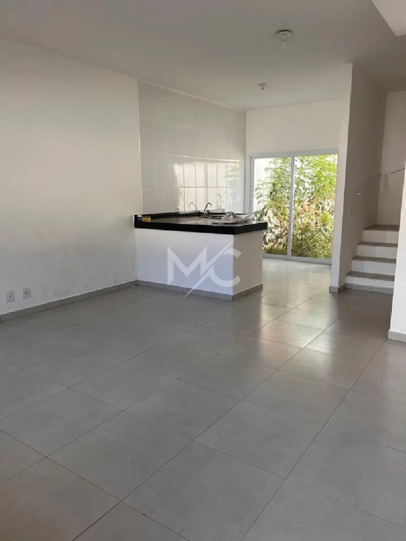 Casa, 2 quartos - Foto 3