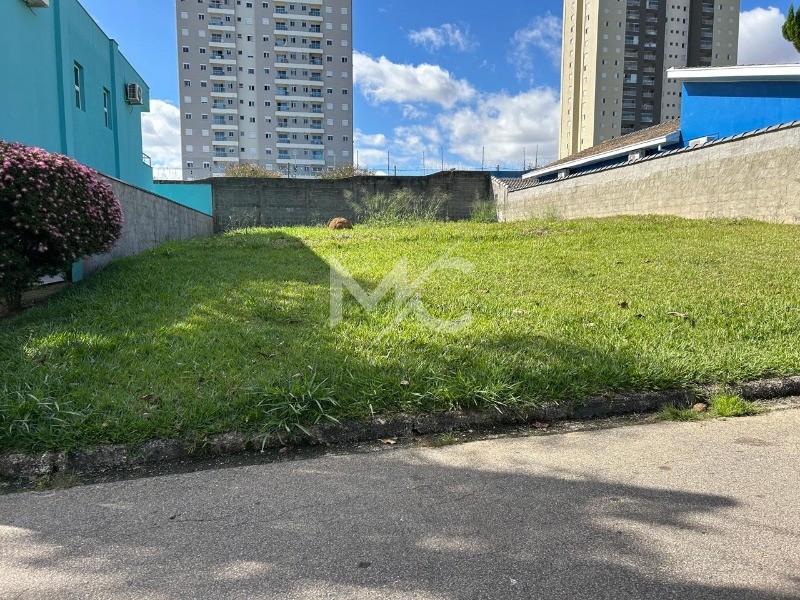 Terreno, 350 m² - Foto 4