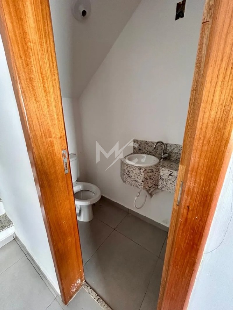 Casa, 2 quartos - Foto 10