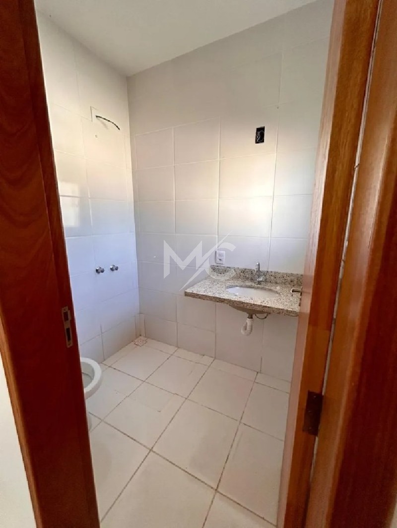 Casa, 2 quartos - Foto 11