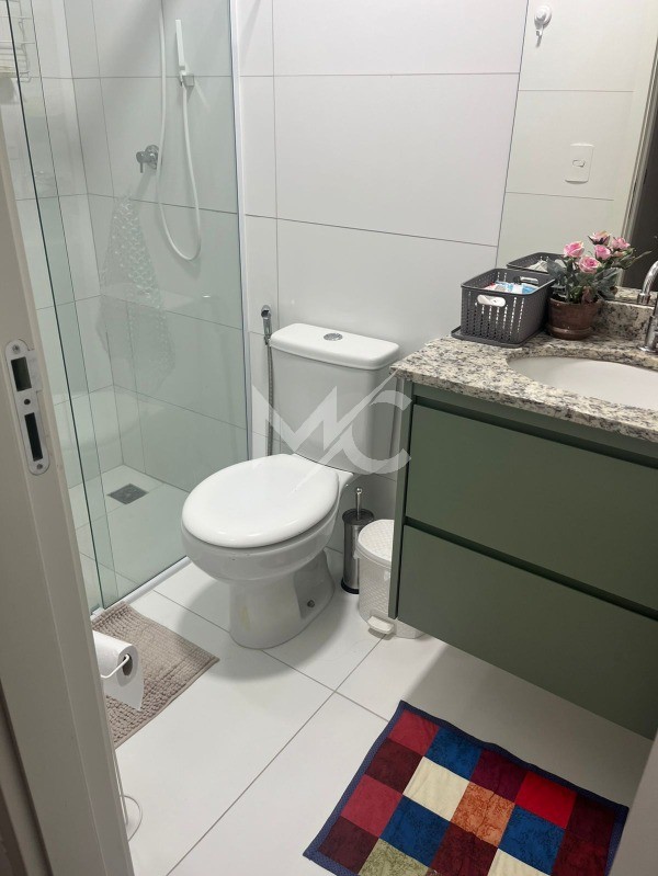 Apartamento, 2 quartos, 53 m² - Foto 10