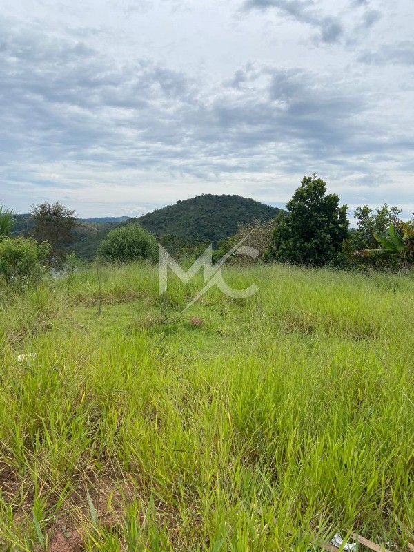 Terreno, 1664 m² - Foto 4