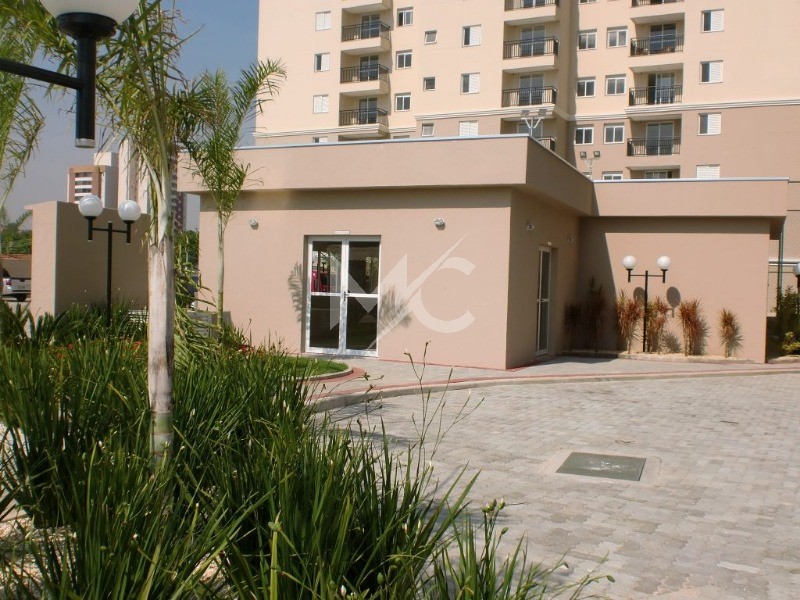 Apartamento, 3 quartos, 79 m² - Foto 2