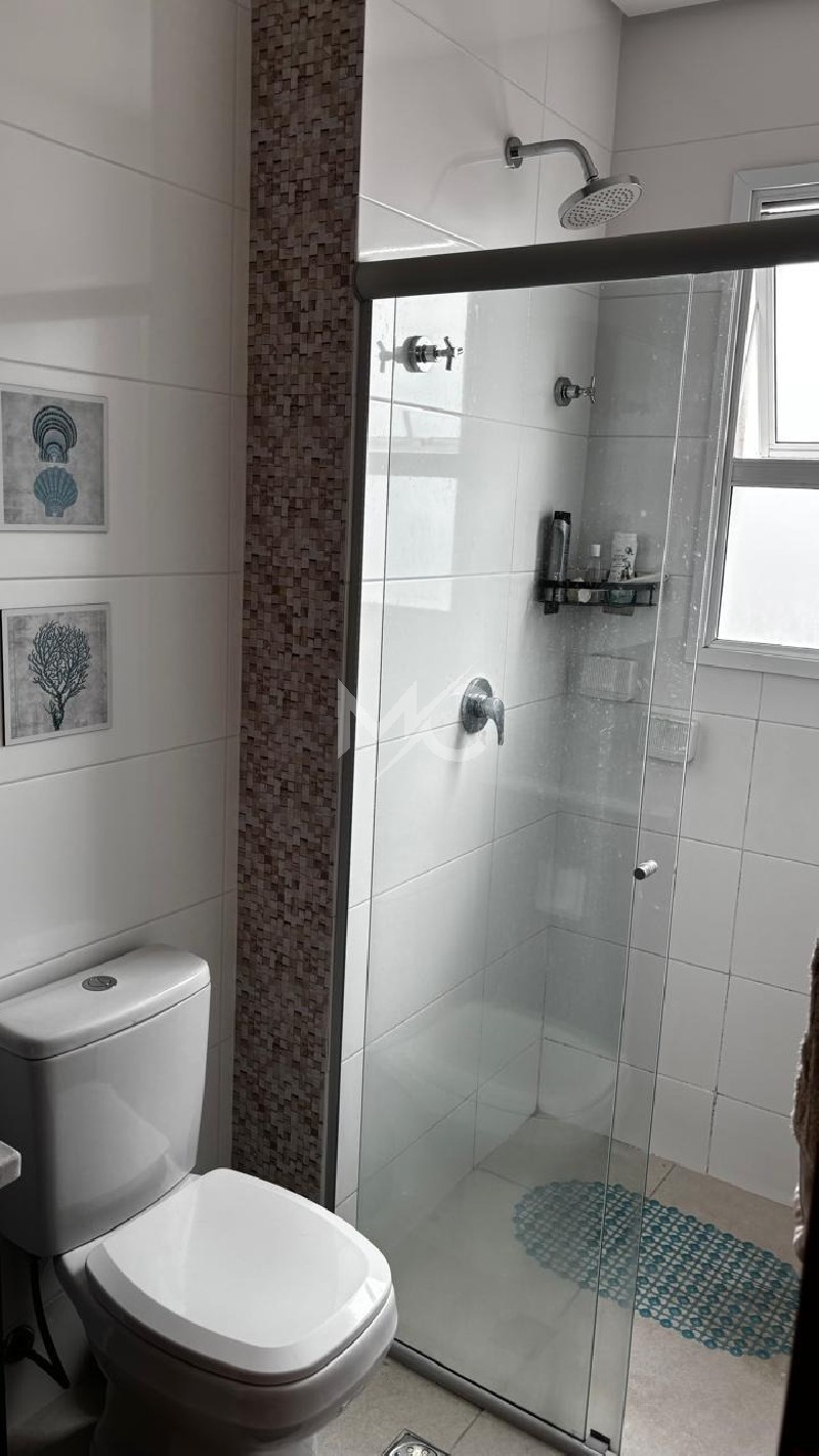 Apartamento, 2 quartos, 63 m² - Foto 8