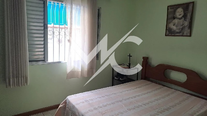 Casa, 5 quartos - Foto 8