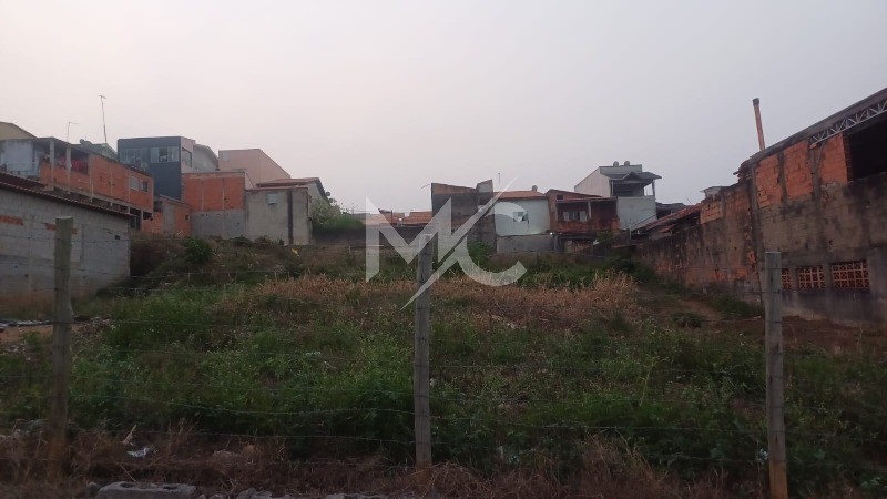 Terreno, 2023 m² - Foto 3