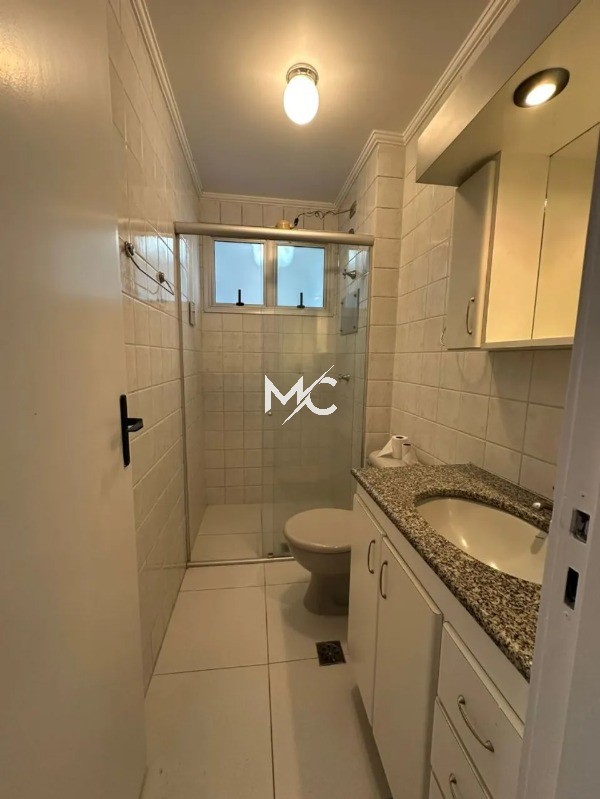 Apartamento, 3 quartos, 72 m² - Foto 7