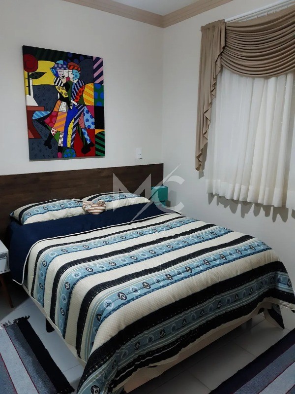 Apartamento, 2 quartos, 69 m² - Foto 12