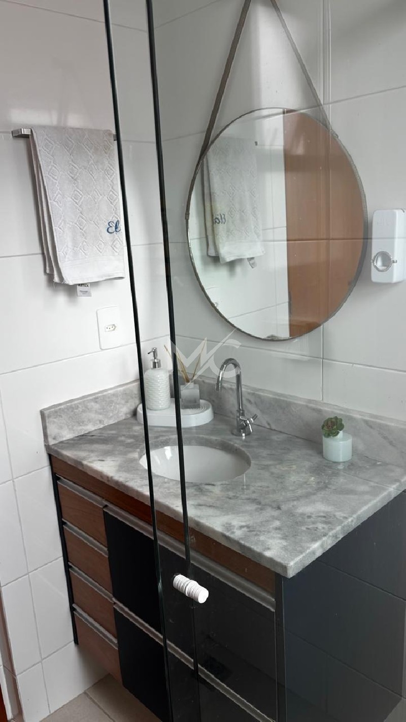 Apartamento, 2 quartos, 63 m² - Foto 11
