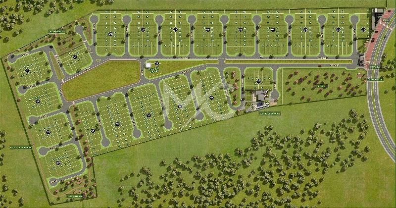 Terreno, 200 m² - Foto 8
