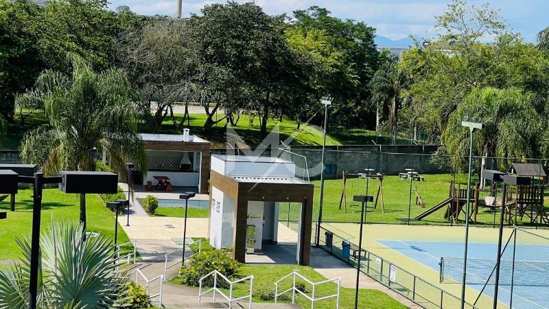 Casa, 4 quartos - Foto 7