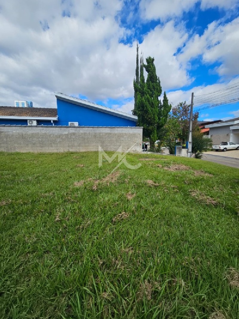 Terreno, 350 m² - Foto 8