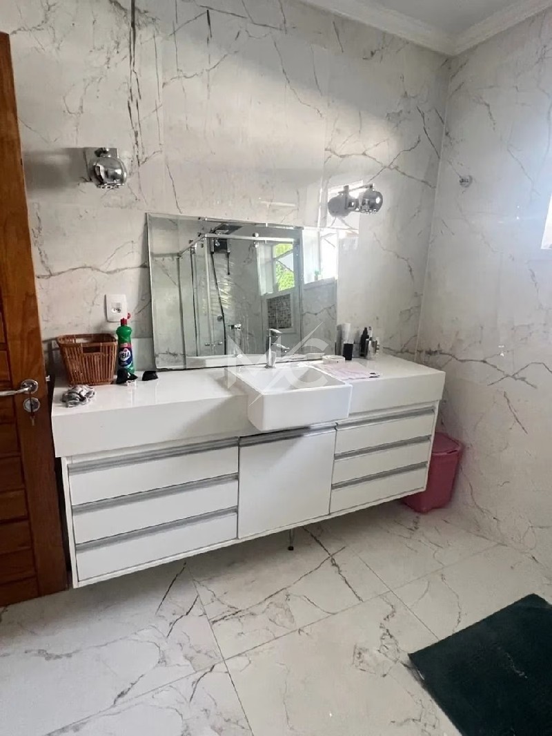 Casa, 4 quartos - Foto 17