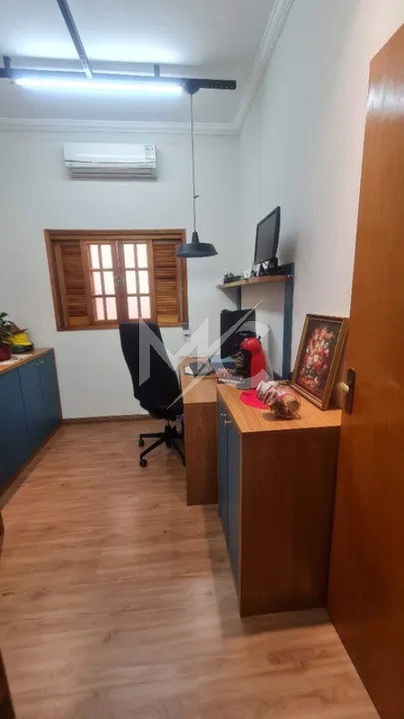 Casa, 3 quartos - Foto 16