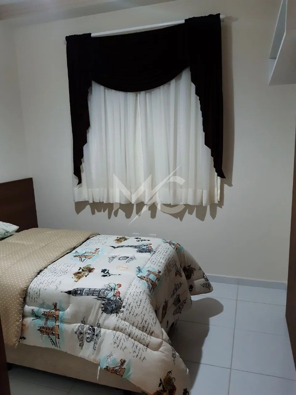 Apartamento, 2 quartos, 69 m² - Foto 10