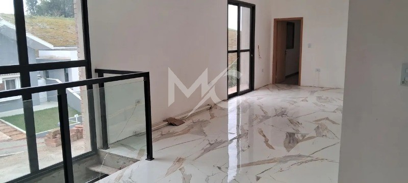 Casa, 4 quartos - Foto 3