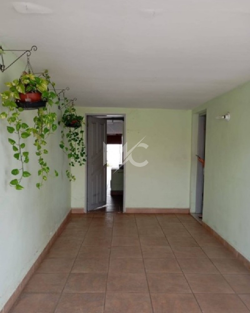 Casa, 4 quartos - Foto 3