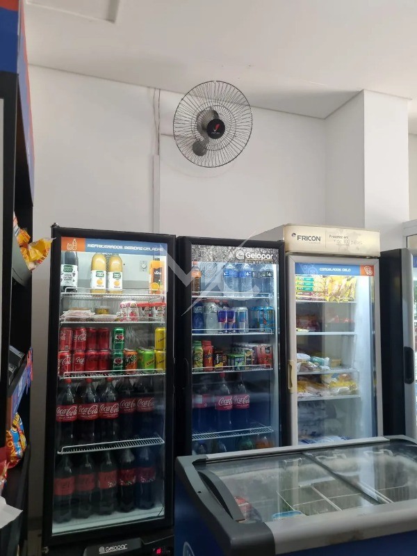 Apartamento, 2 quartos, 75 m² - Foto 16