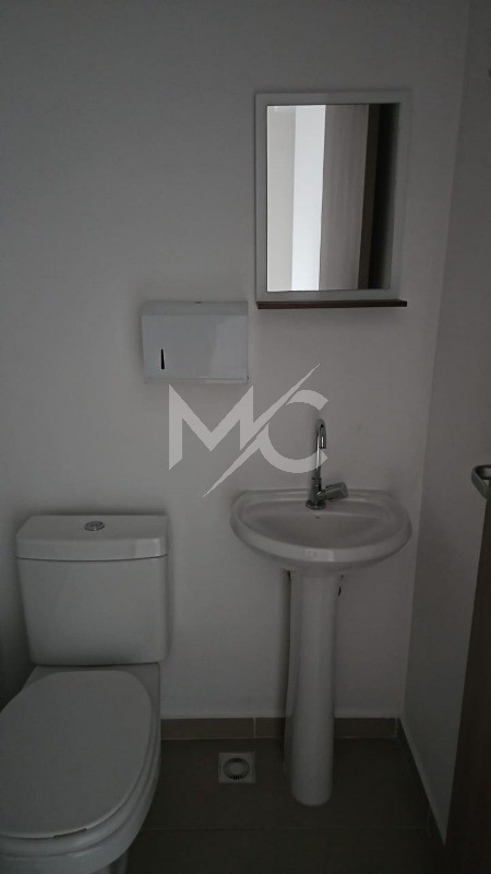 Sala-Conjunto - Foto 8