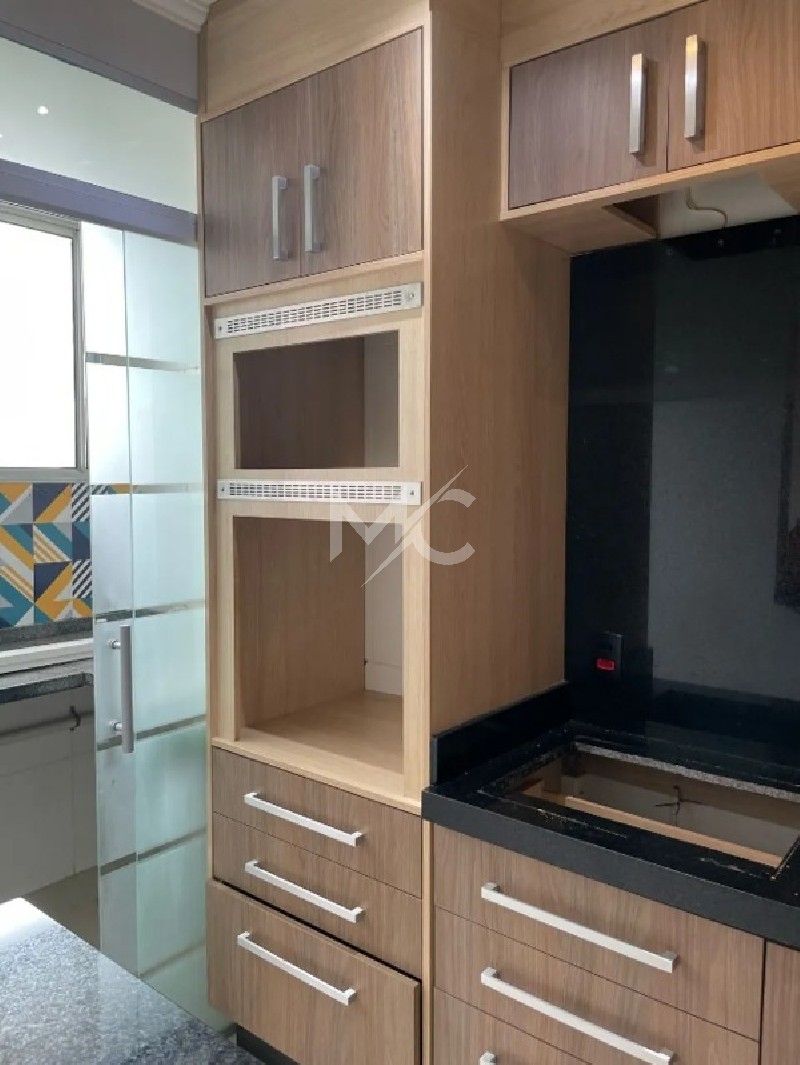 Cobertura, 2 quartos, 136 m² - Foto 3