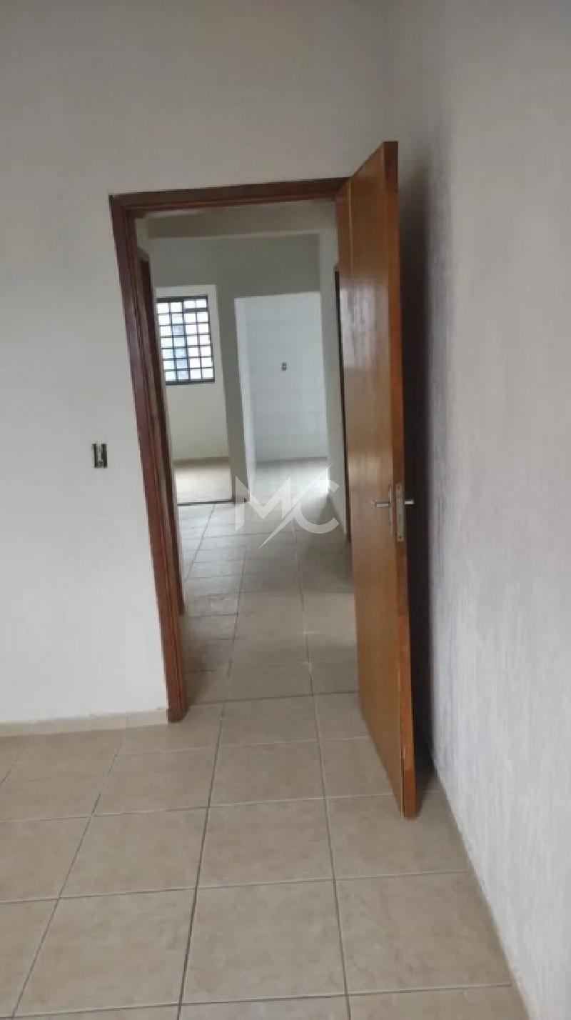 Casa, 2 quartos - Foto 8