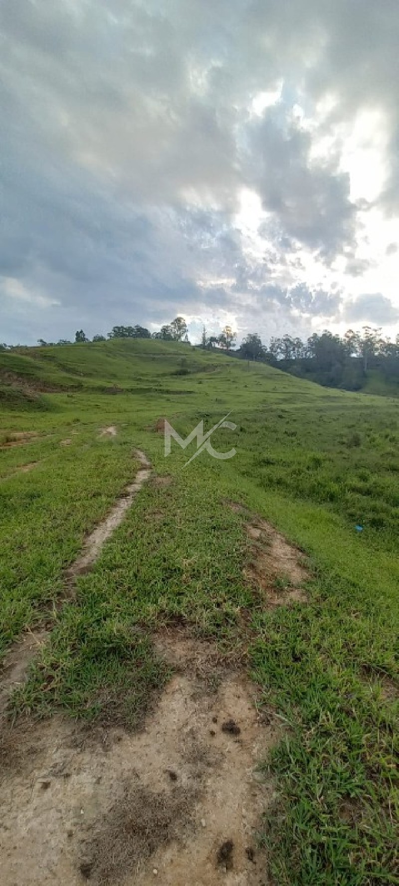 Terreno - Foto 2