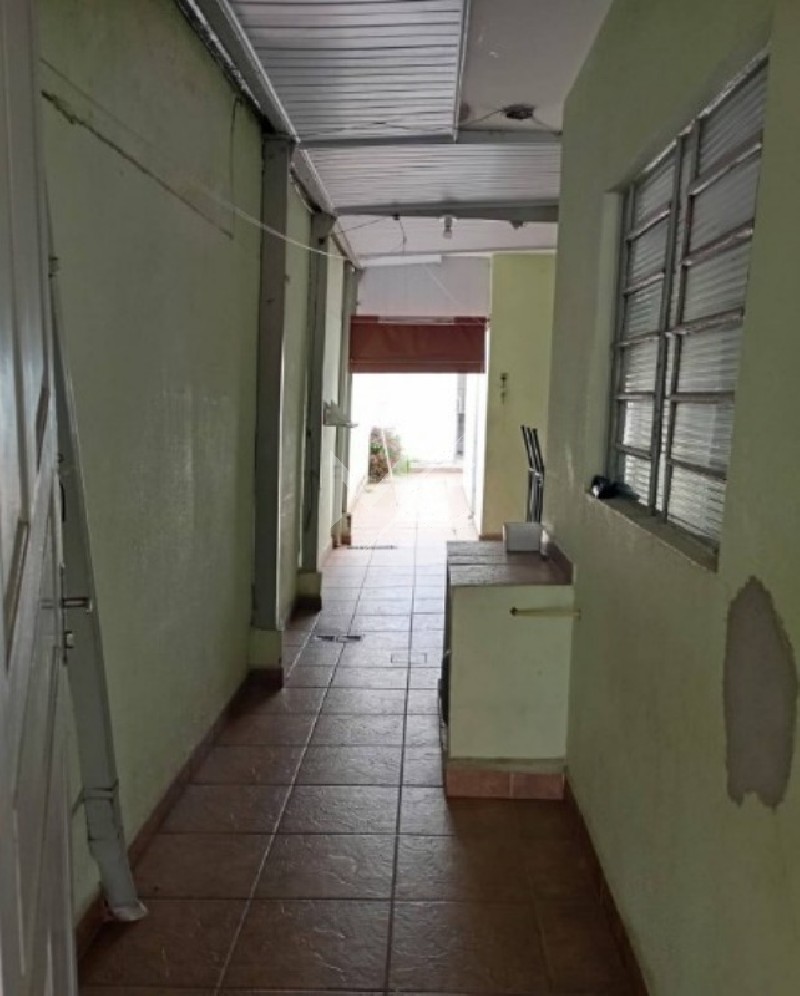 Casa, 4 quartos - Foto 14