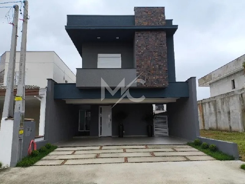 Casa, 3 quartos - Foto 12