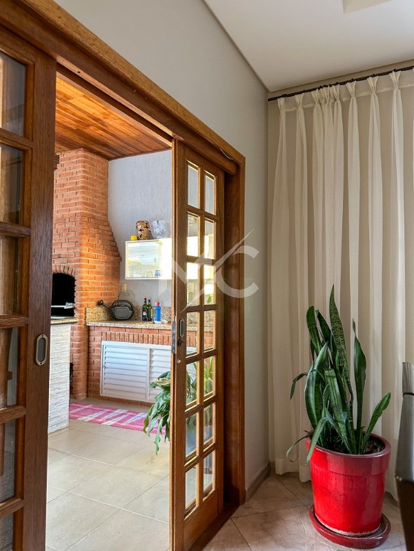 Casa, 4 quartos - Foto 9