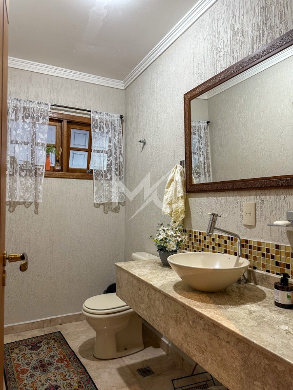 Casa, 4 quartos - Foto 24