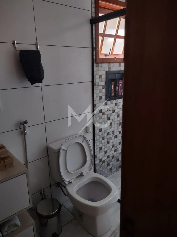 Casa, 3 quartos - Foto 18