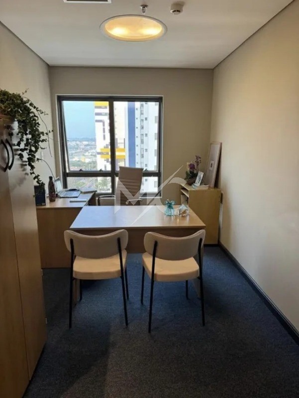 Sala-Conjunto - Foto 1