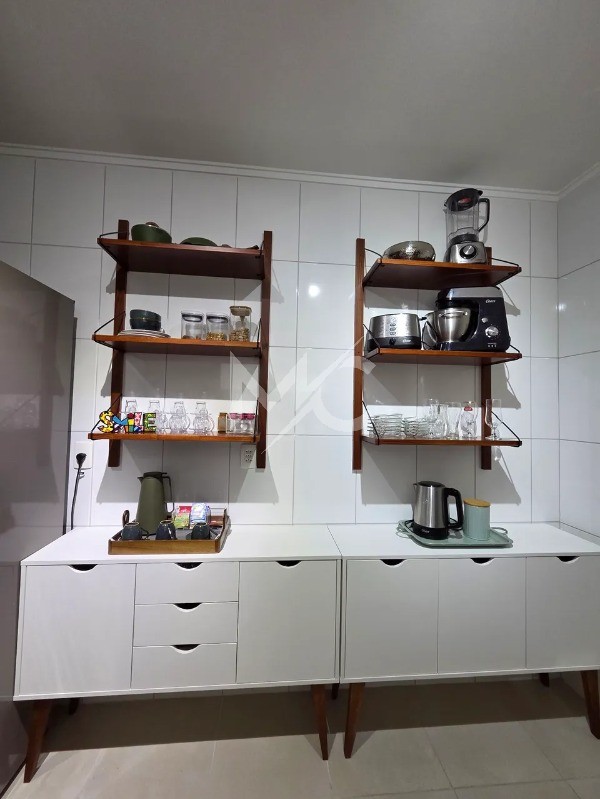Apartamento, 2 quartos, 75 m² - Foto 5