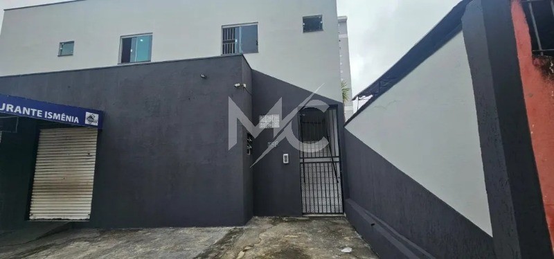 Loja-Salão - Foto 4