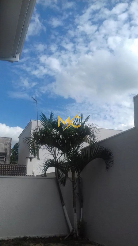 Casa, 4 quartos - Foto 10