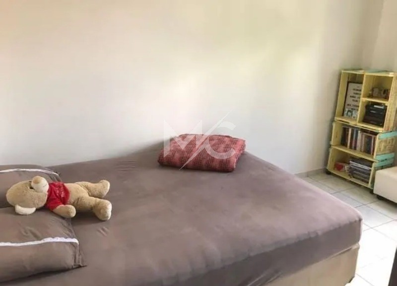 Apartamento, 2 quartos, 52 m² - Foto 7