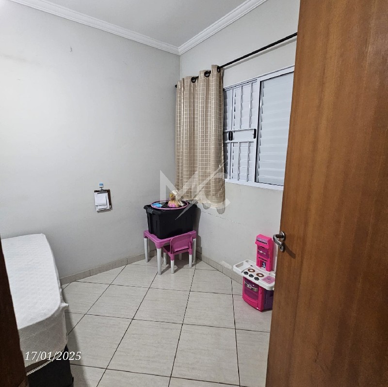 Casa, 2 quartos - Foto 10