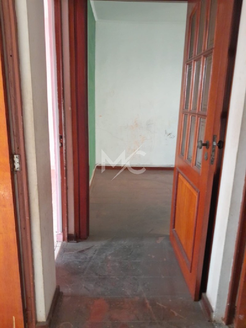 Apartamento, 2 quartos, 55 m² - Foto 5