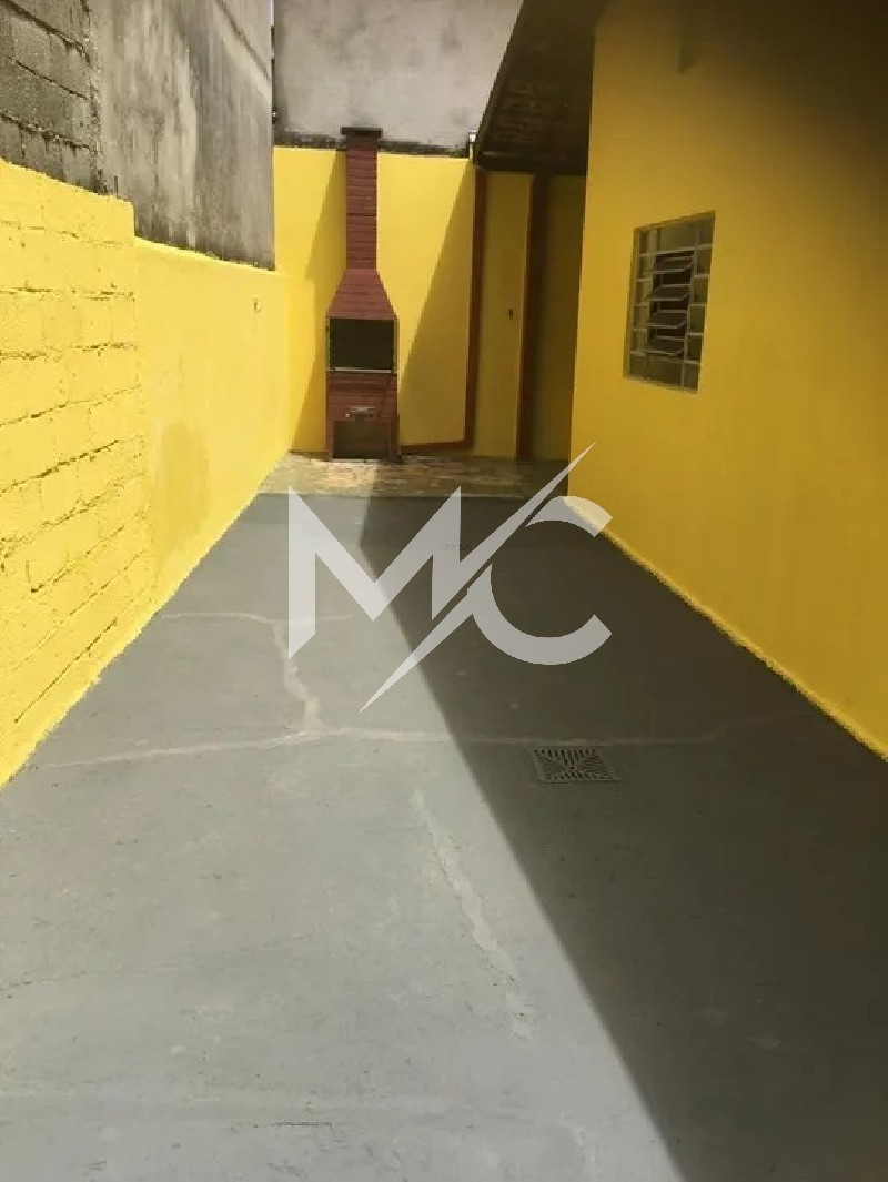 Casa, 3 quartos - Foto 6