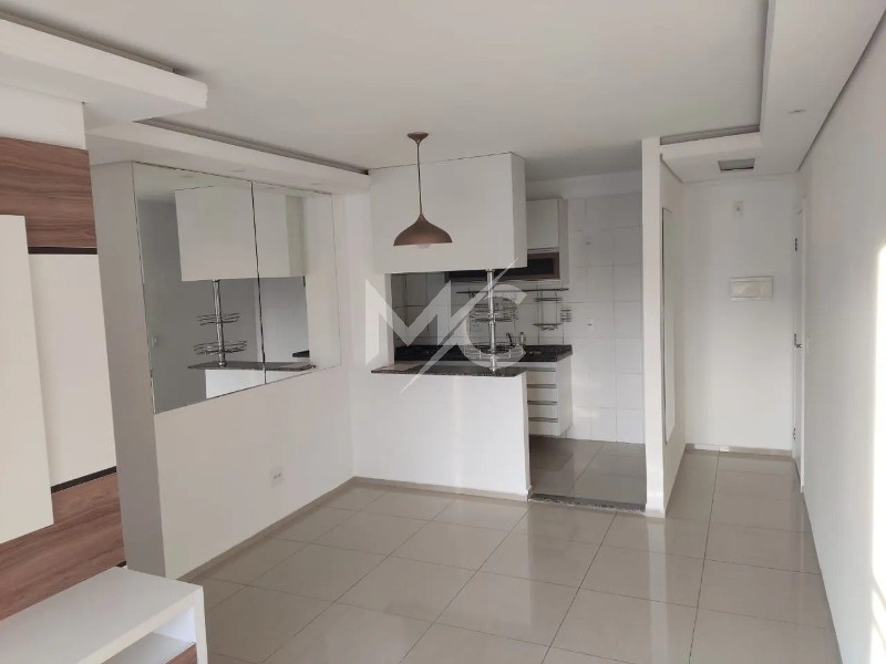 Apartamento, 3 quartos, 73 m² - Foto 4