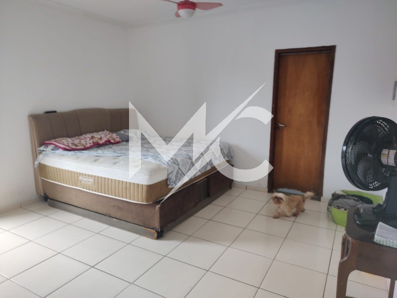 Casa, 4 quartos - Foto 10