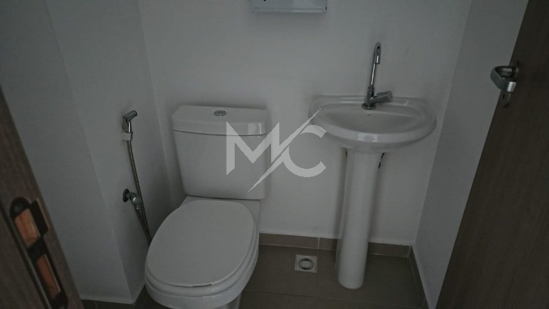 Sala-Conjunto - Foto 9